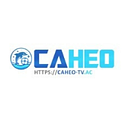 Caheo TV Ac