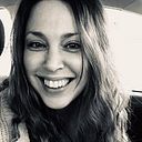 Mari Storås