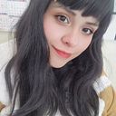 Dania Nayeli Ramirez Cabrera