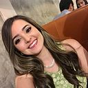 Ana Ibanez
