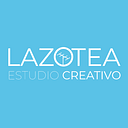 lazotea