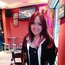 heidydaniela12