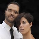 Oswaldo Elvira Cabrera