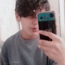 Angel Emmanuel Rodríguez Rosete