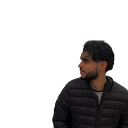 Diego Meza Guimaraes