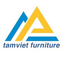 Nội Thất Tâm Việt