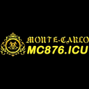 mc876icu