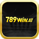 789win at