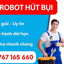Sửa robot hút bụi suadienlanh