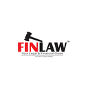 Finlaw Consultancy