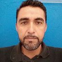 Juan Moctezuma González Ocaña