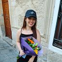 Paula Carrera Alfaro