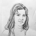 Mercedes Pino López