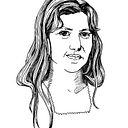 Mercedes Pino López