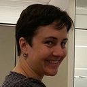 Olga Puleff Foggiatto