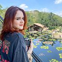 angela_katherine_chamorro