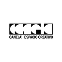 CANELA® Espacio Creativo