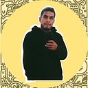 Neyser Manuel Cárdenas Saavedra