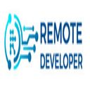remotedevelopers_network