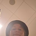 veranika_kliuchnikava
