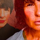 Yolanda Beatriz Dávila Fernandez