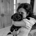 Rocío Ramírez Herrera