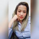 adriana_yukimitu