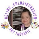 Céline Colorie