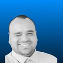 Edwin Mauricio Gallego Brown