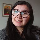 Anita Riquelme Suazo