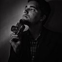 Frank Daniel Rodríguez García