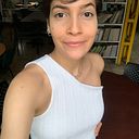 Mary Angelica Escobar Londoño