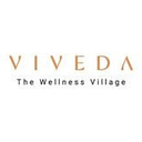 Viveda Wellness