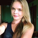 Magdalena Hanus