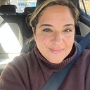 Patz Zavala
