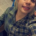 Stefhany Alejo Matos