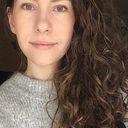 Dominika Janaszkiewicz