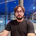 Wellington César Araujo Santos