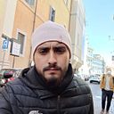 Sebastián Cárdenas