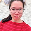 itsmepeggy