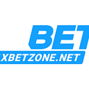 Nhà cái 1XBET
