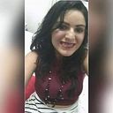 Naty França