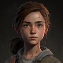 Арсеній Поденежний