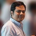 NAY LIN AUNG