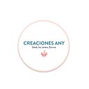 Anisley Herrera Diaz