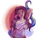 Andrea Ana Reyes Iglesias