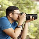 Mario Lopez Rodriguez