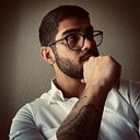 josh_629683