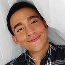 Diego Contreras Jarro