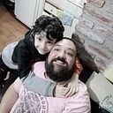 Raul Ezequiel Stuarts